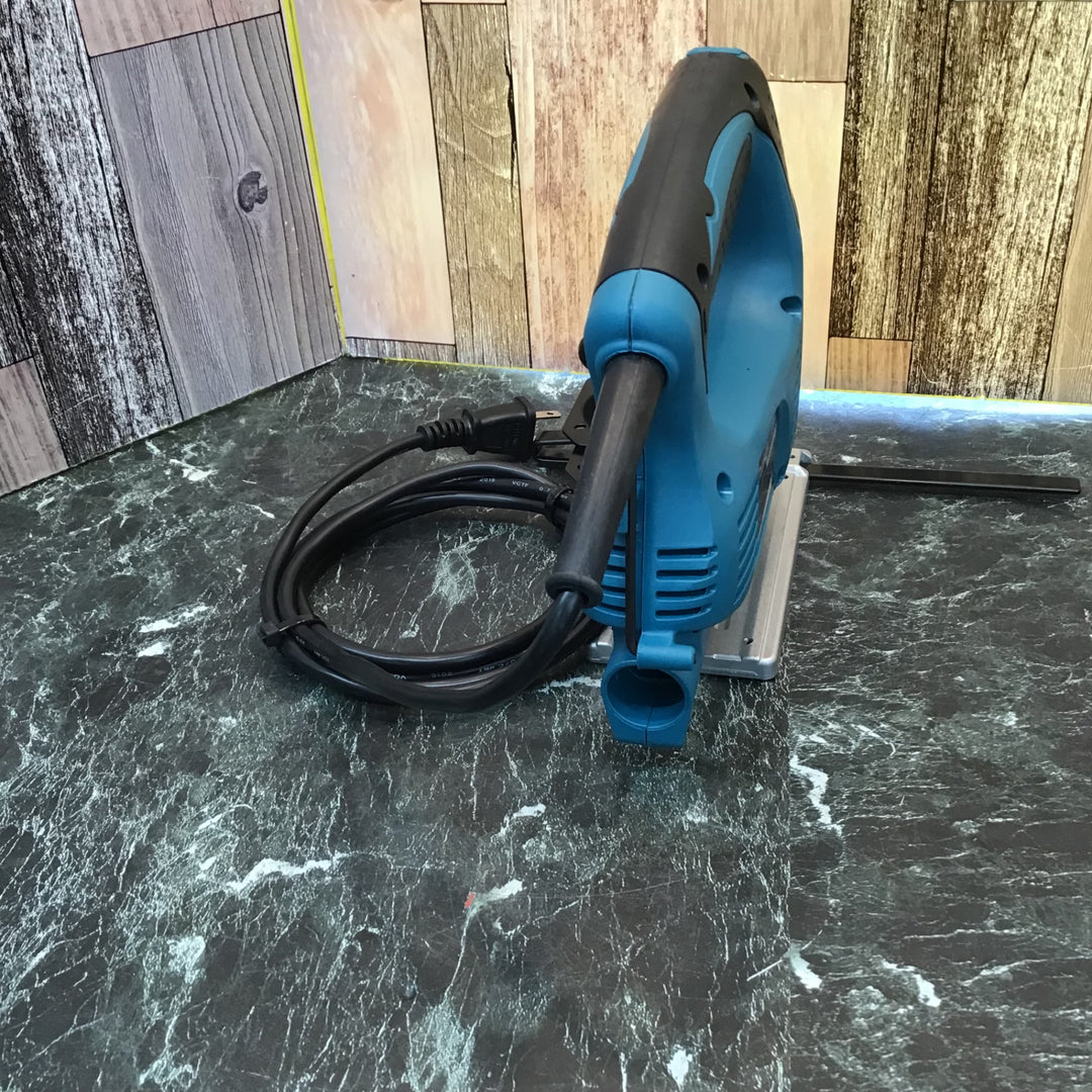 ☆マキタ(makita) ジグソー 4327【八潮店】