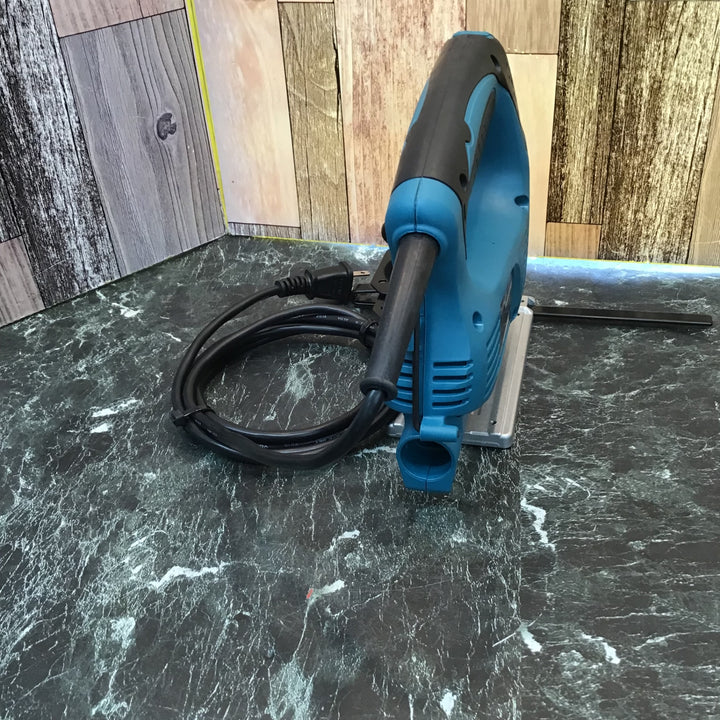 ☆マキタ(makita) ジグソー 4327【八潮店】