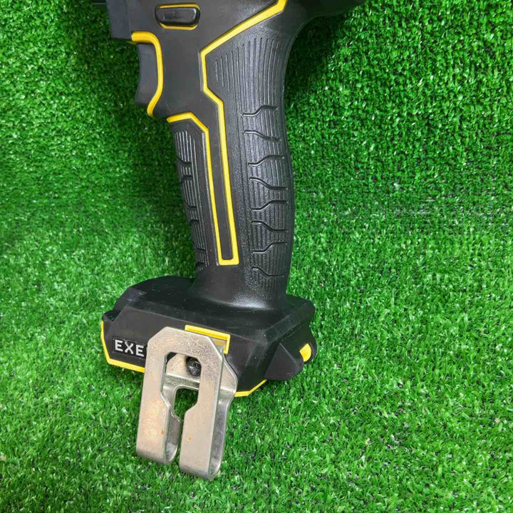 【中古品】パナソニック(Panasonic) コードレスドリルドライバー EZ1D32F10D-Y【藤沢店】