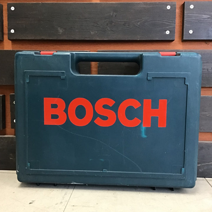 【中古品】 ボッシュ/BOSCH ジグソー GST75BE 【鴻巣店】