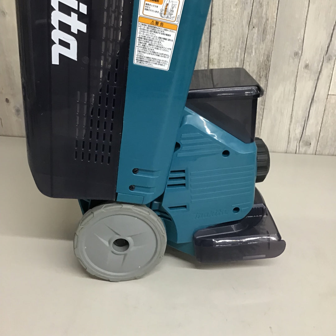 【中古品】〇マキタ(makita) コードレス芝刈り機 MLM160DZ 本体のみ【戸田店】