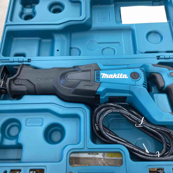 ★マキタ(makita) レシプロソー JR3061T【越谷店】
