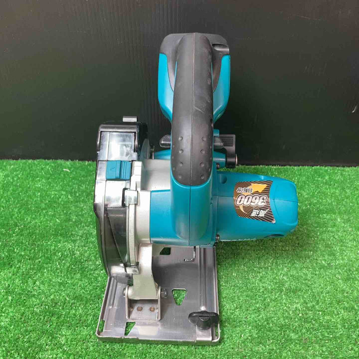 ☆マキタ(makita) コードレスチップソーカッタ CS540DRF【岩槻店】