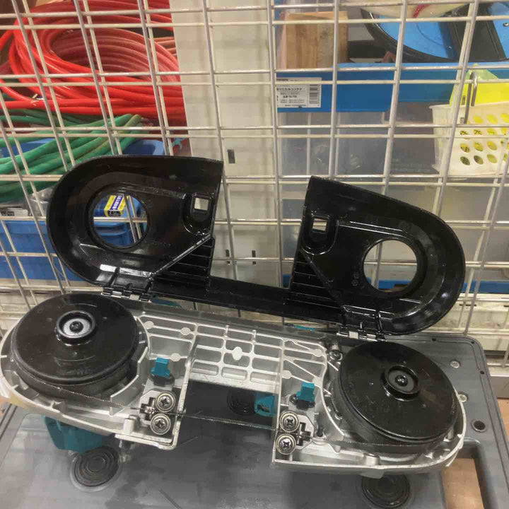 ★マキタ(makita) コードレスポータブルバンドソー PB183DZ【草加店】