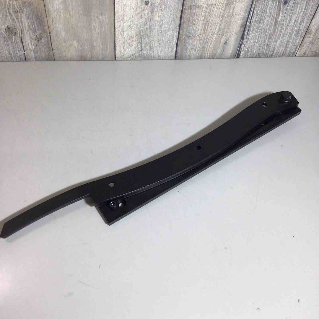 【未使用品】 盛光 押切 16型 【戸田店】