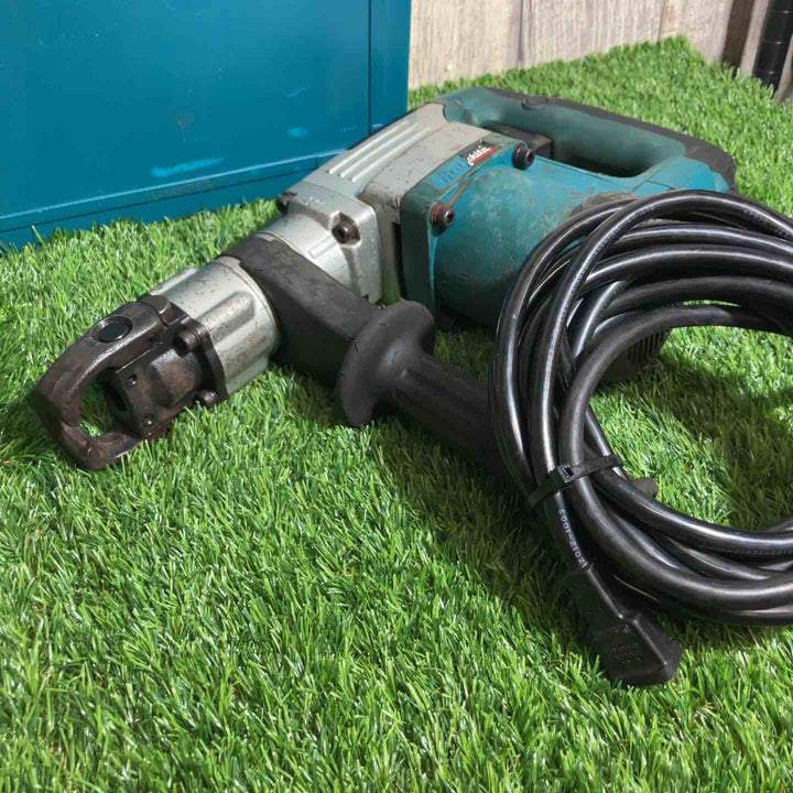 ★マキタ(makita) 電動ハンマ HM0830【戸田店】