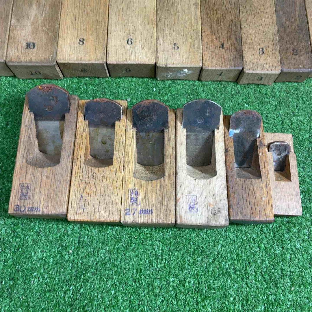 ◇鉋　24点まとめ売り【藤沢店】