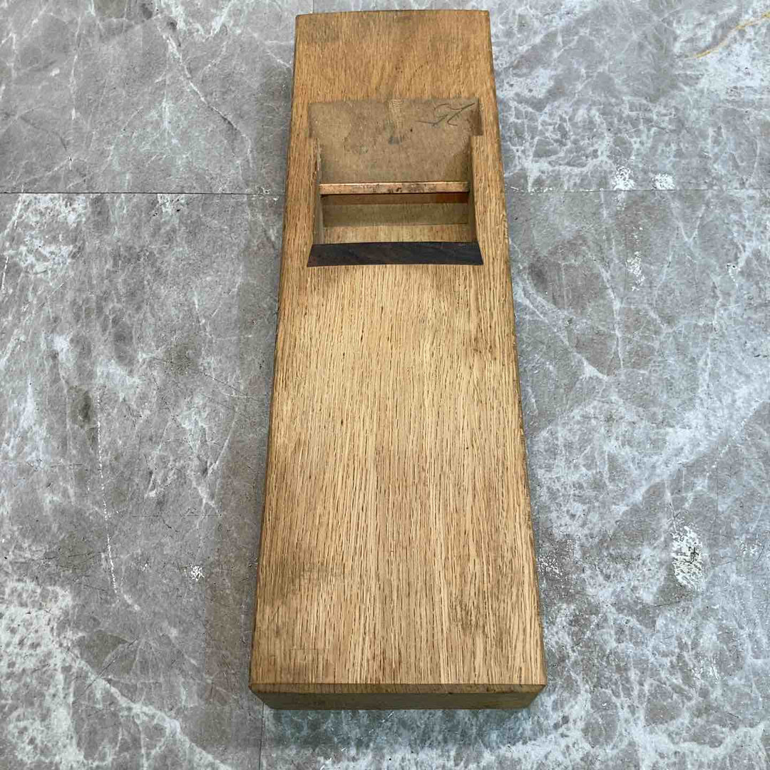 【中古品】鉋 巌【八潮店】