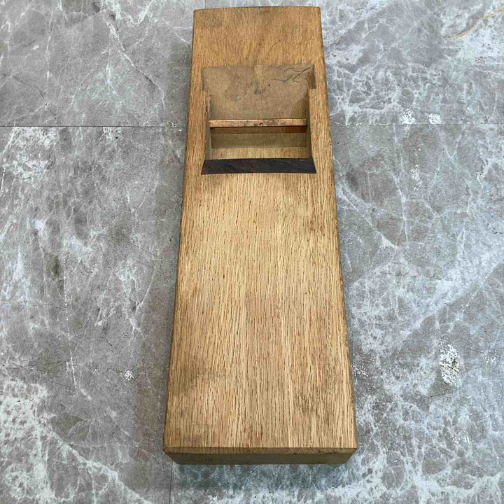 【中古品】鉋 巌【八潮店】