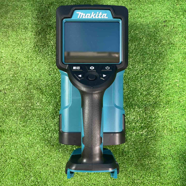 ★マキタ(makita) コードレスウォールディテクタ コンクリート探知機 WD181DZK 18V6.0Ahバッテリー・充電器付【岩槻店】