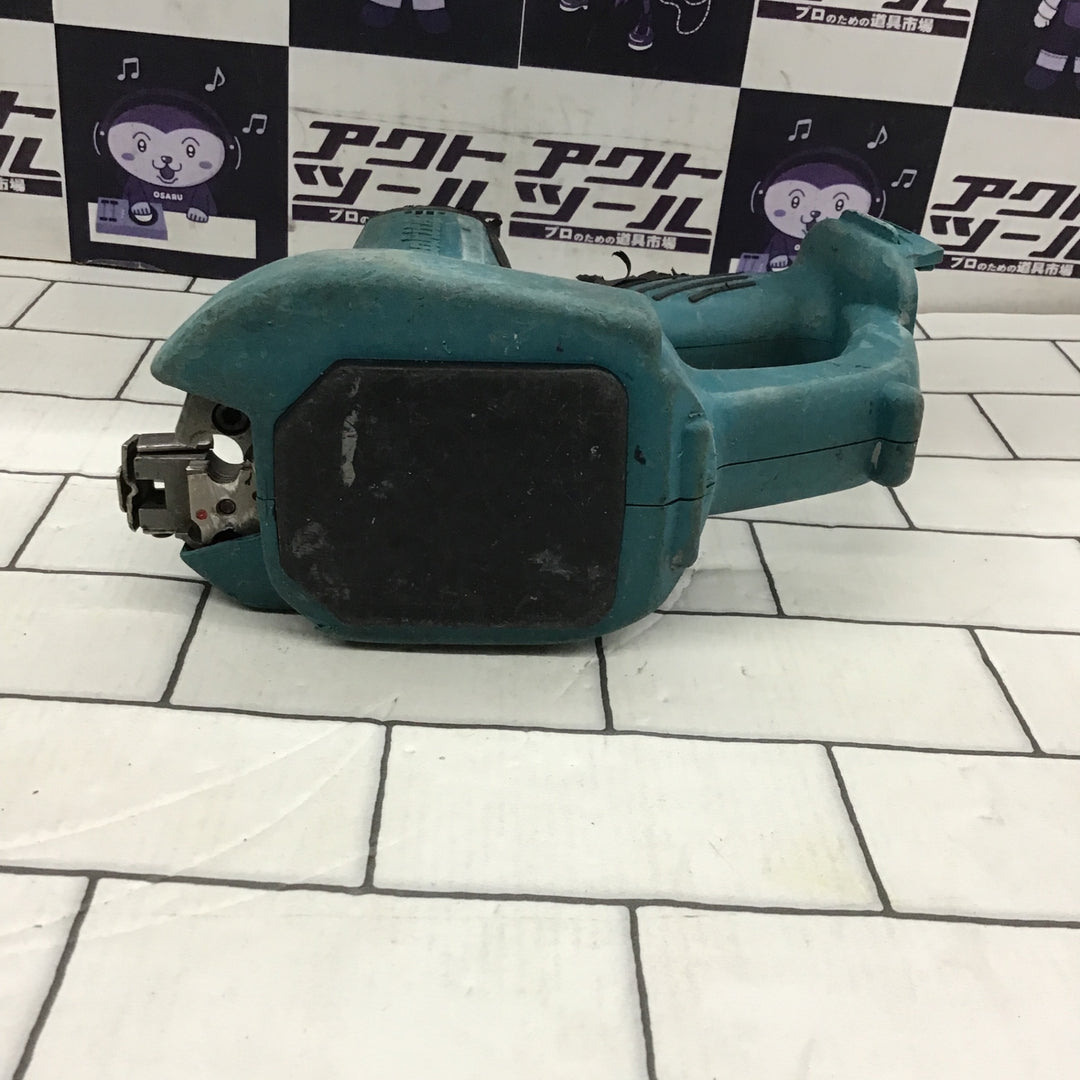 ★マキタ(makita) コードレス全ネジカッター SC101DRF【所沢店】