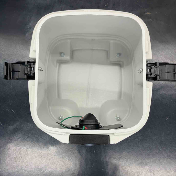◇ハイコーキ(HIKOKI ※旧:日立工機) 集じん機 RP150YD(S)【藤沢店】