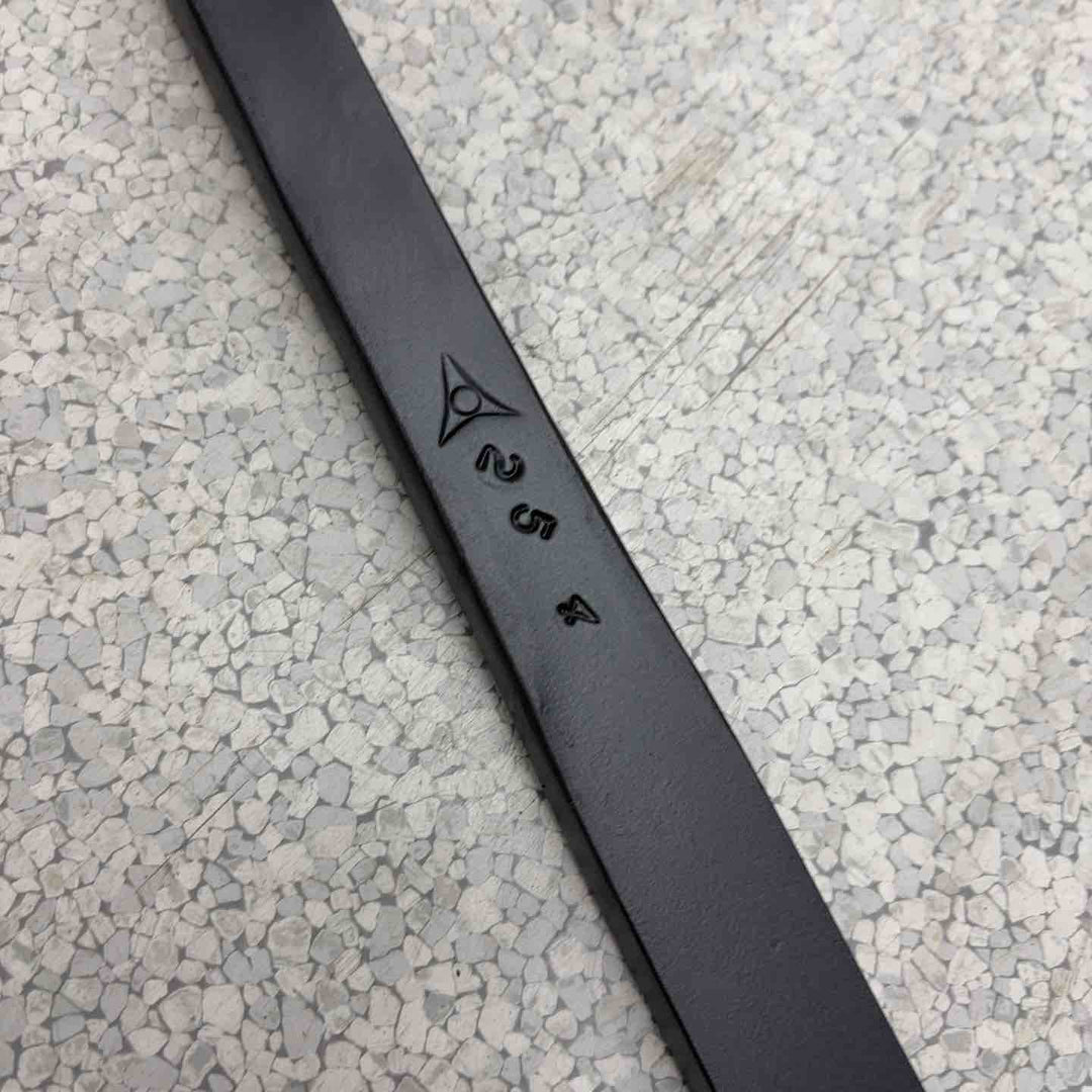 ◇かじ寅バール 約840mm【八潮店】