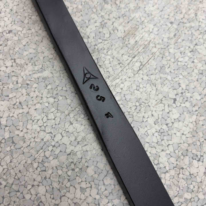 ◇かじ寅バール 約840mm【八潮店】