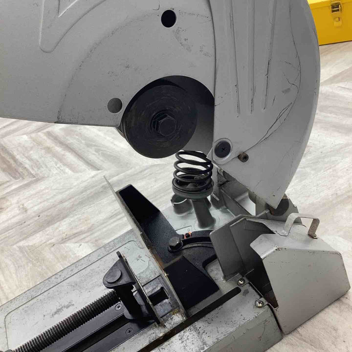 ☆マキタ(makita) 305mmチップソー切断機 LC1200【越谷店】
