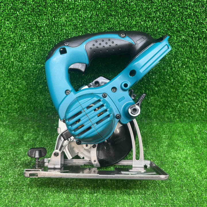 ☆マキタ(makita) コードレスチップソーカッタ CS540DZ【藤沢店】