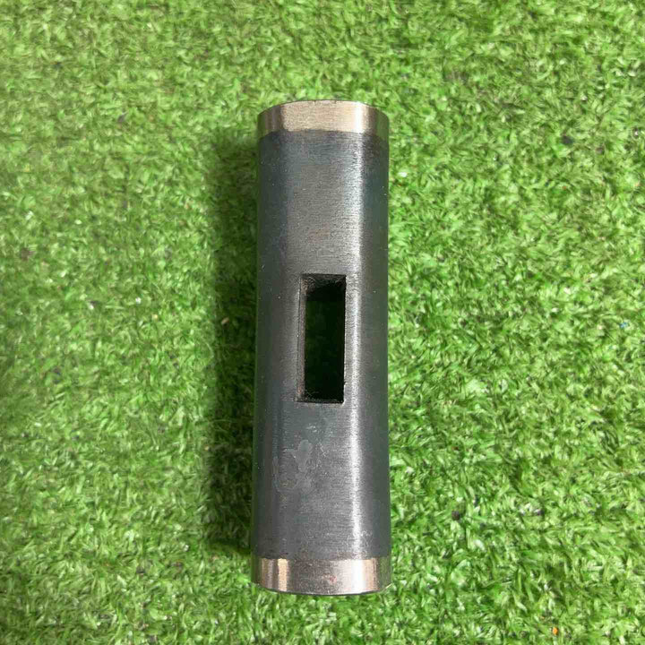 【中古品】 道心斎正行 80匁 298g 四角玄翁 【藤沢店】
