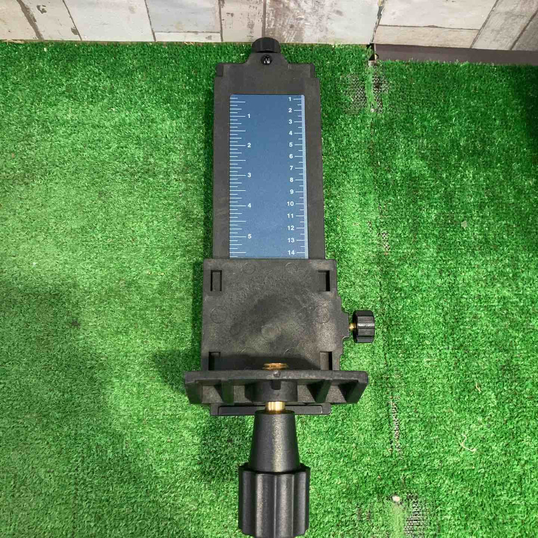 BOSCH(ボッシュ) ローテティングレーザー(グリーンレーザー) GRL300HVG【町田店】