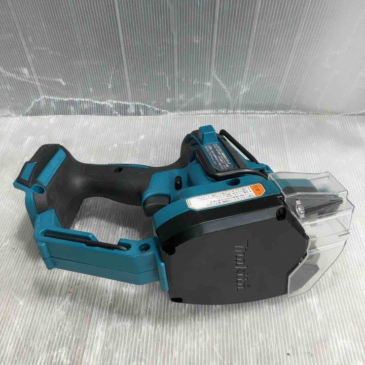 ★マキタ(makita) コードレス全ネジカッター SC102DRGX【草加店】