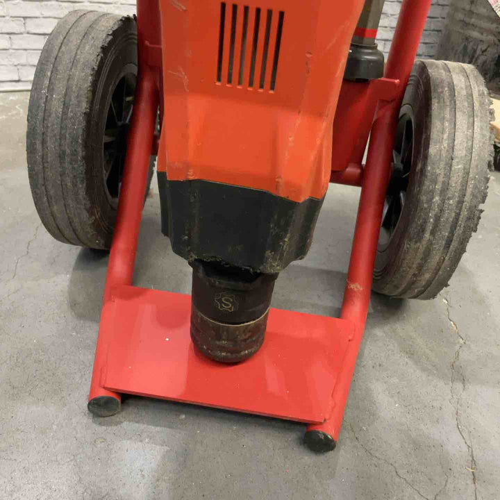【店頭受取り限定】☆ヒルティ(HILTI) 電動ブレーカー TE2000-AVR【川口店】