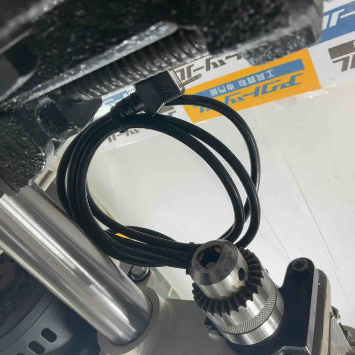 ◇マキタ(makita) 卓上ボール盤 TB131【草加店】
