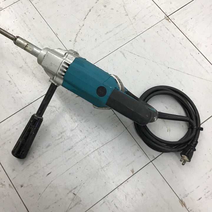 【中古品】 マキタ/makita かくはん機 UT2204 【鴻巣店】