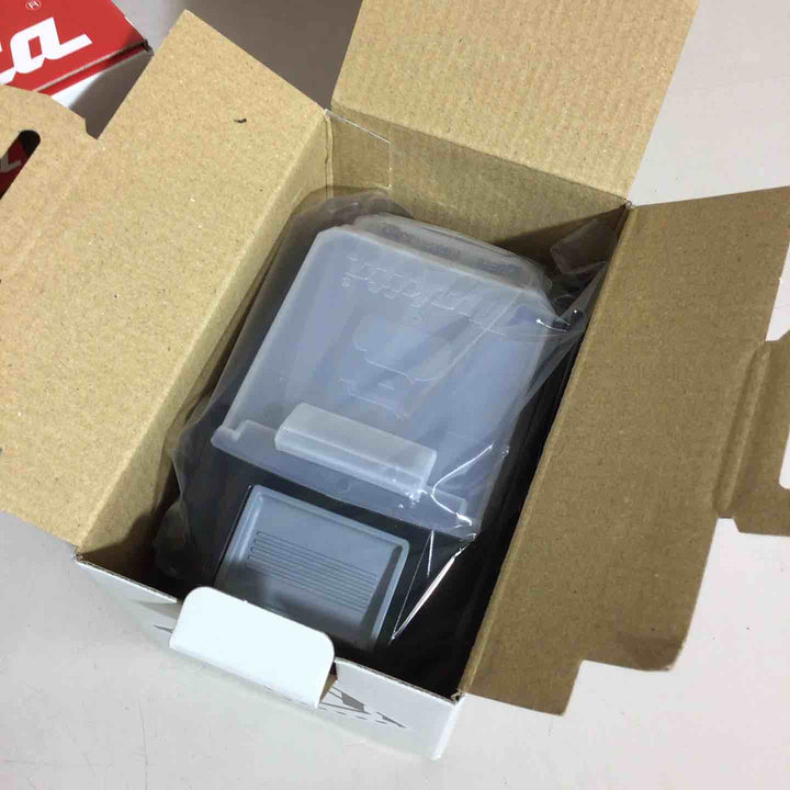 【未使用品】マキタ(makita) リチウムイオンバッテリー 40Vmax/4.0Ah BL4040 2個セット【戸田店】