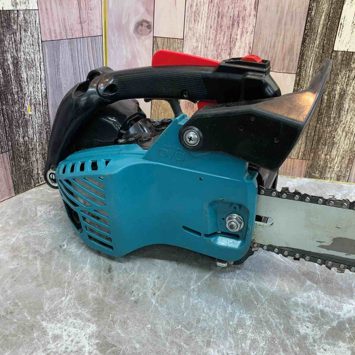 【中古品】☆マキタ(makita) エンジンチェーンソー MEA3110TM【八潮店】