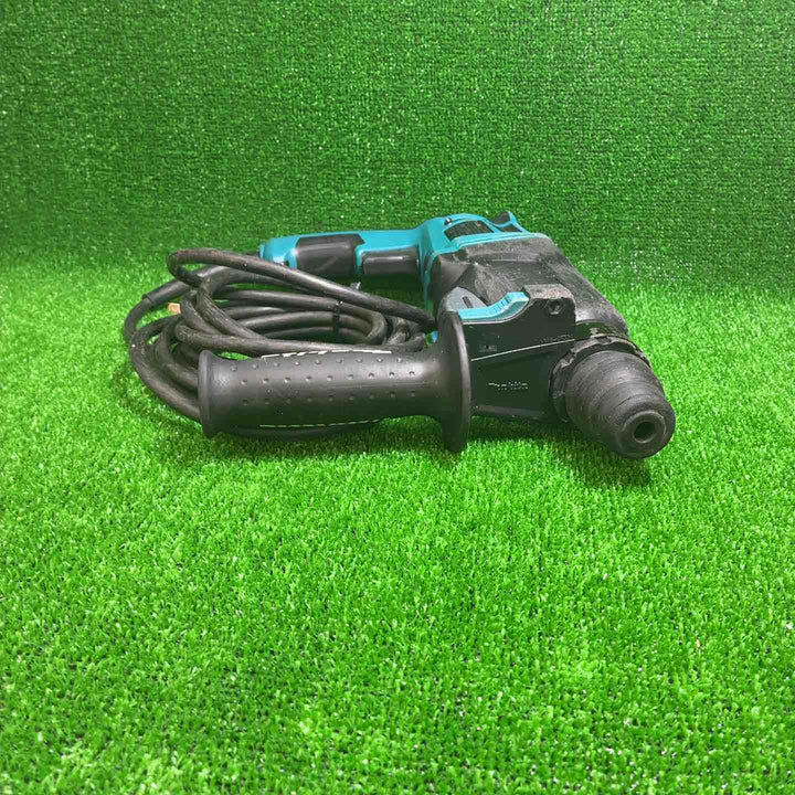 【中古品】 マキタ(makita) ハンマドリル HR2601F 【藤沢店】