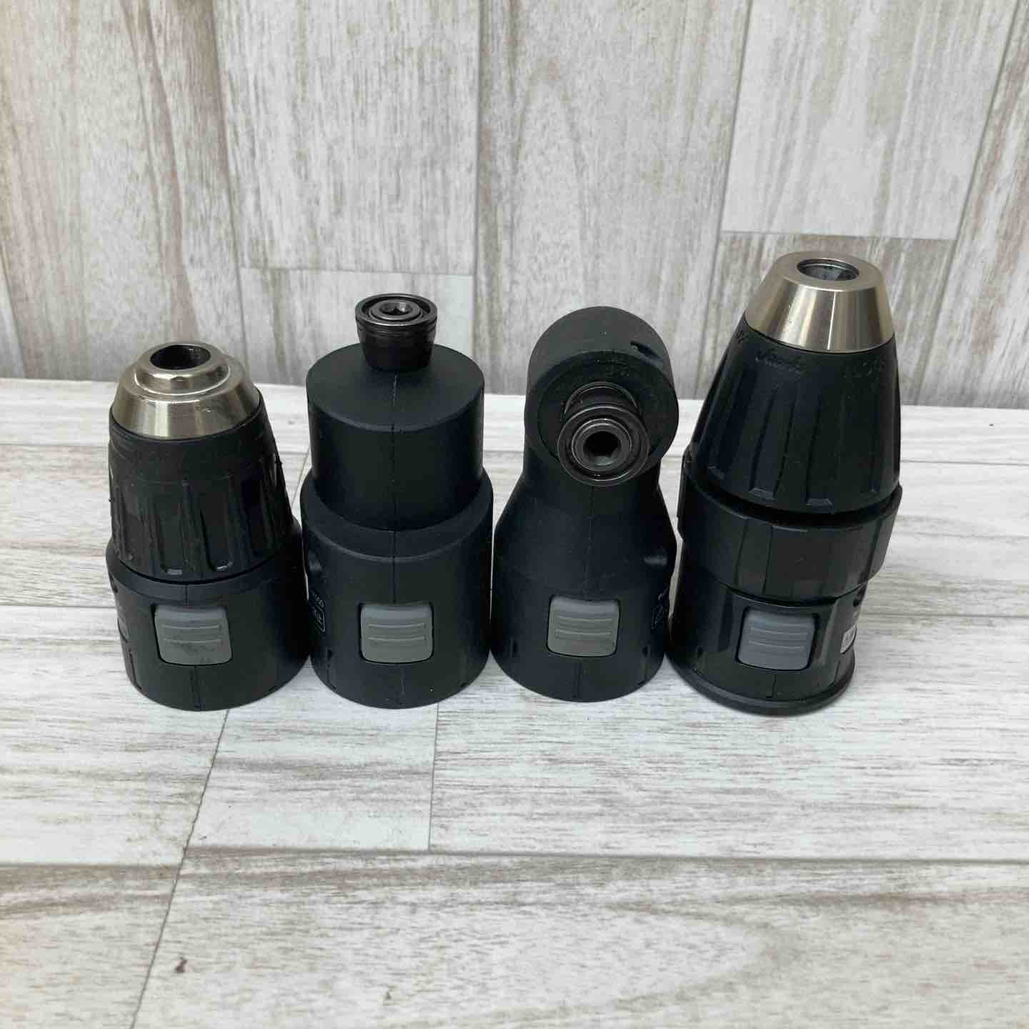 旭サナック エアレスハンドガン MG-7【桶川店】 – アクトツール 旭サナック エアレスハンドガン MG-7【桶川店】 – アクトツール
