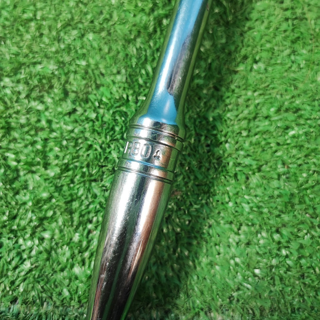 ★スナップオン(Snap-on) 3/8"クイックリリースラチェット FR80【岩槻店】