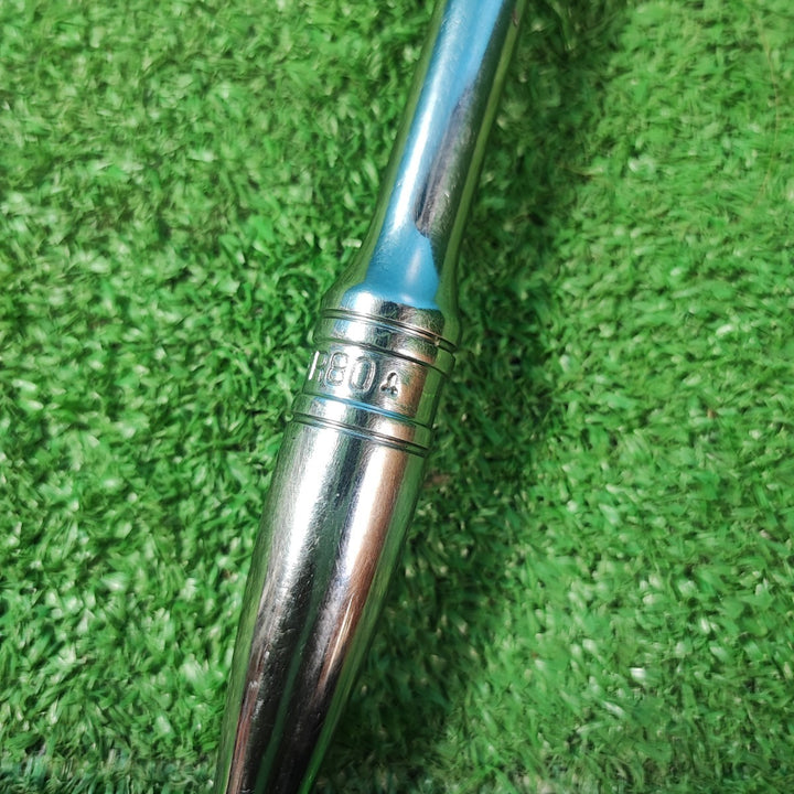 ★スナップオン(Snap-on) 3/8"クイックリリースラチェット FR80【岩槻店】