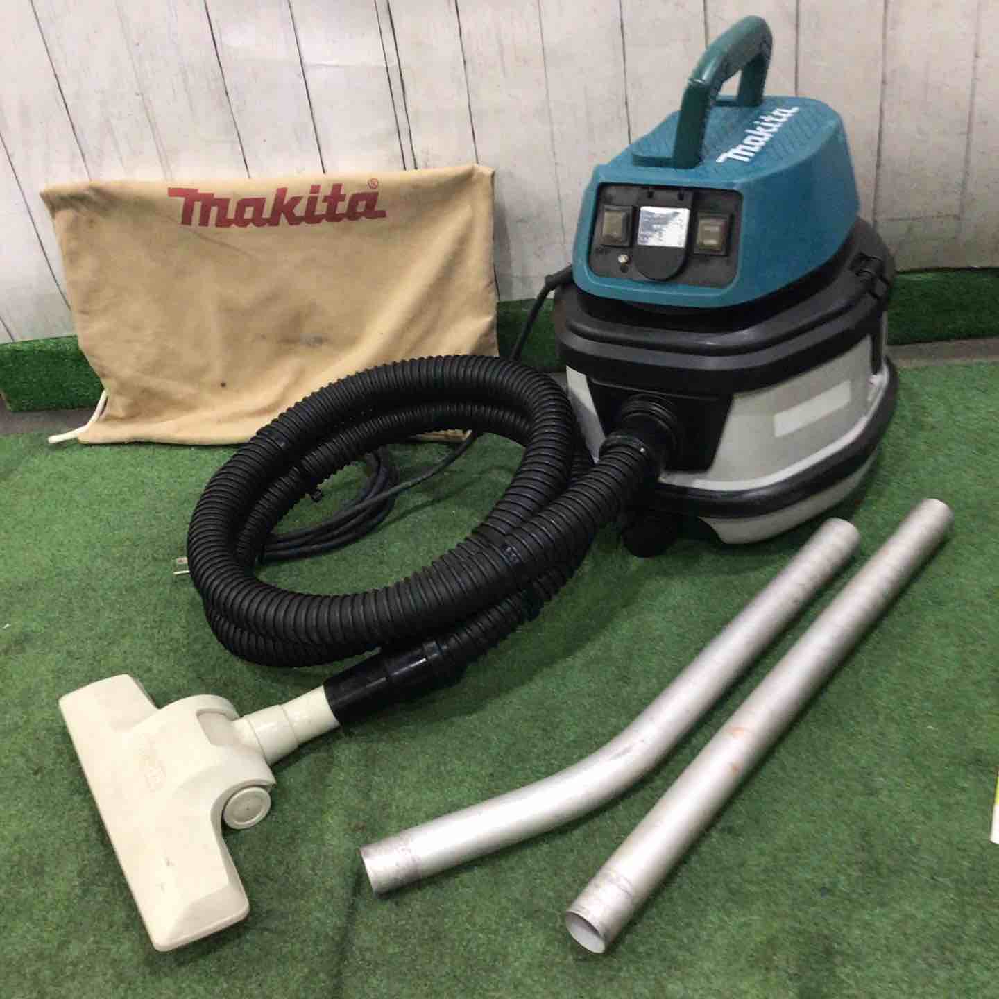 バキューム・集じん機 – アクトツールオンラインショップ