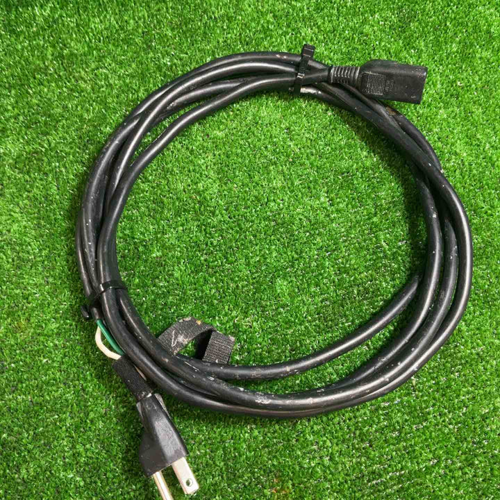 【中古品】 KLASS 極東産機 KYOKUTO Prime-SDII コントロールユニット 自動壁紙糊付機【藤沢店】