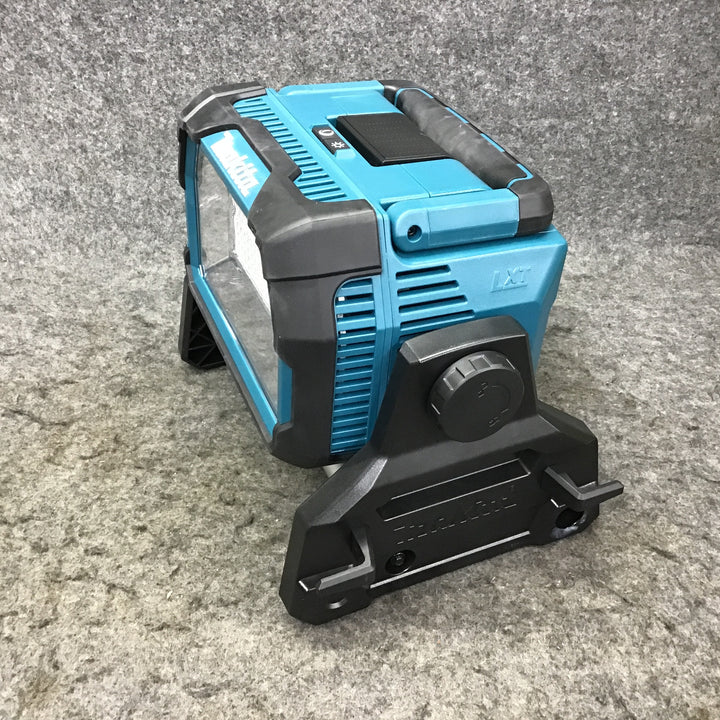 ★マキタ(makita) コードレススタンドライト ML809【草加店】