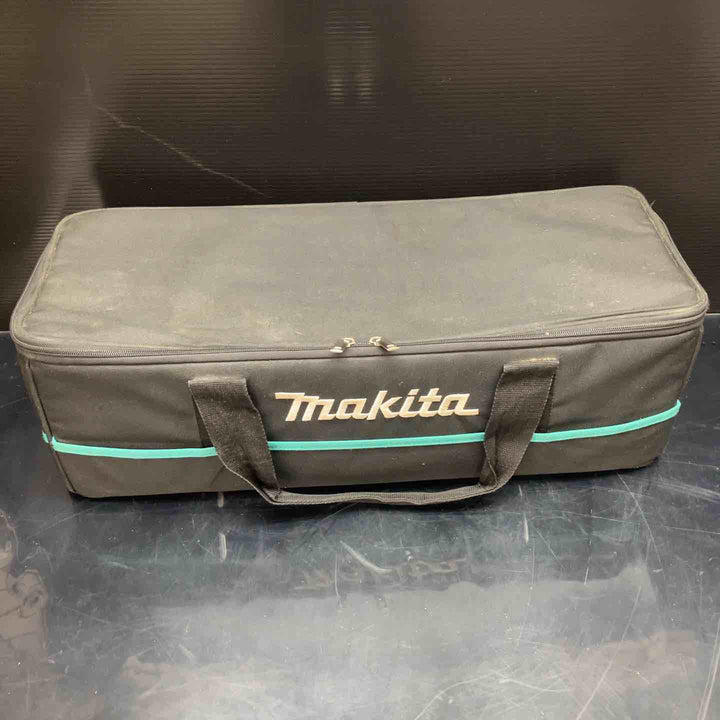 ★マキタ(makita) コードレスクリーナー CL286FDZW【川越店】