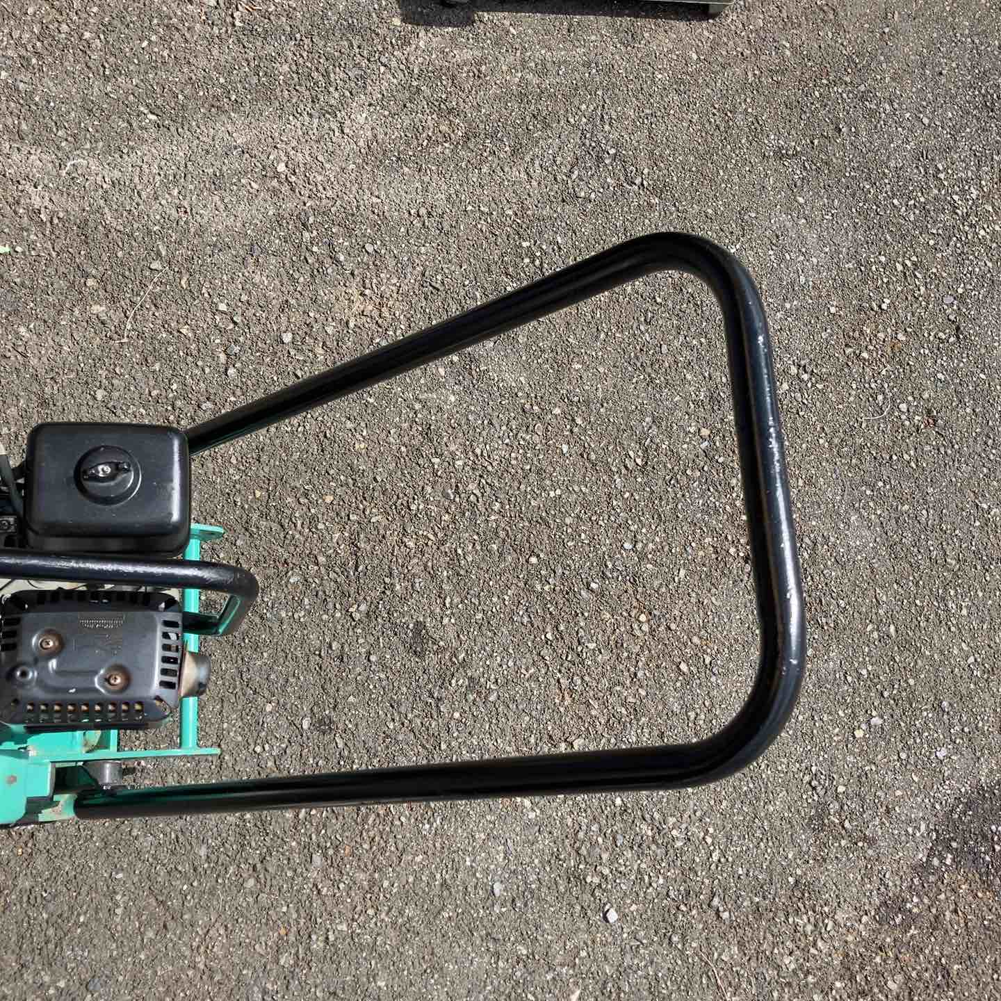 ハンターさま　専用 ハンターさま 専用