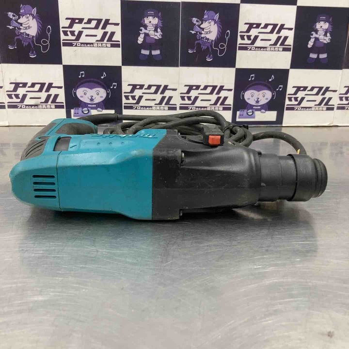 ★マキタ(makita) ハンマドリル HR1830F【所沢店】
