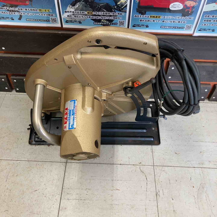 【現状品】◇マキタ(makita) 15型丸ノコ 5401N-A【鴻巣店】