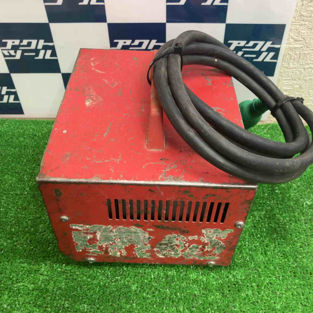 ◇マキタ(makita) 昇圧器 DXタイプ A-05979 トランス【草加店】