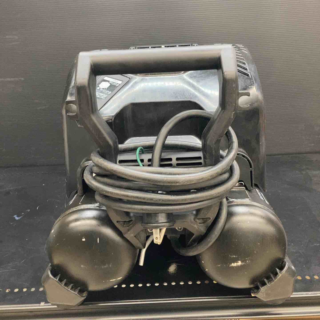 ★ハイコーキ(HIKOKI ※旧:日立工機) エアコンプレッサー EC1445H3(CTN)【川越店】