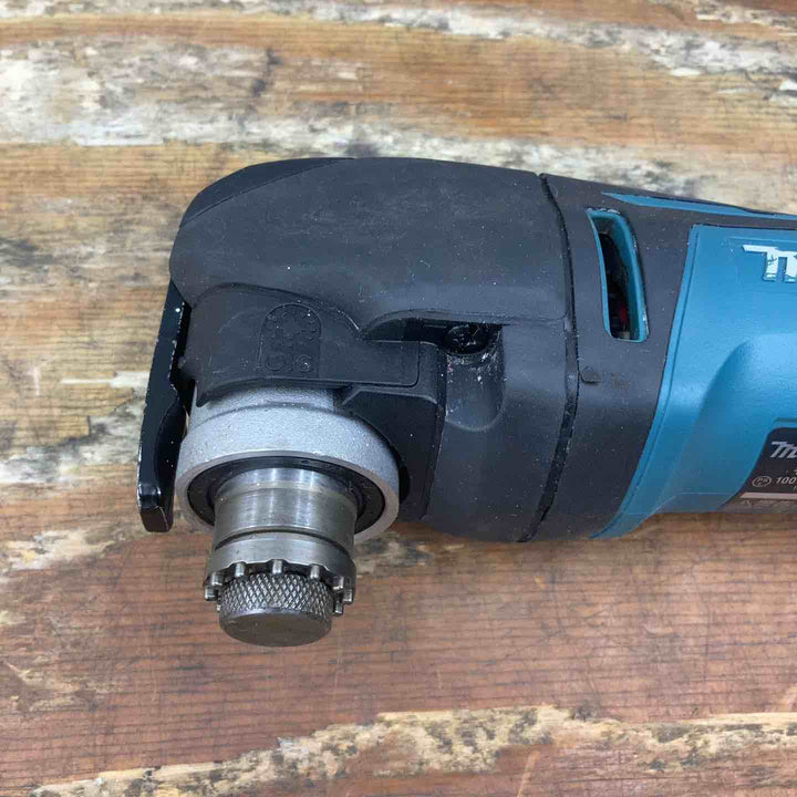 ★マキタ(makita) マルチツール TM3010CT【柏店】