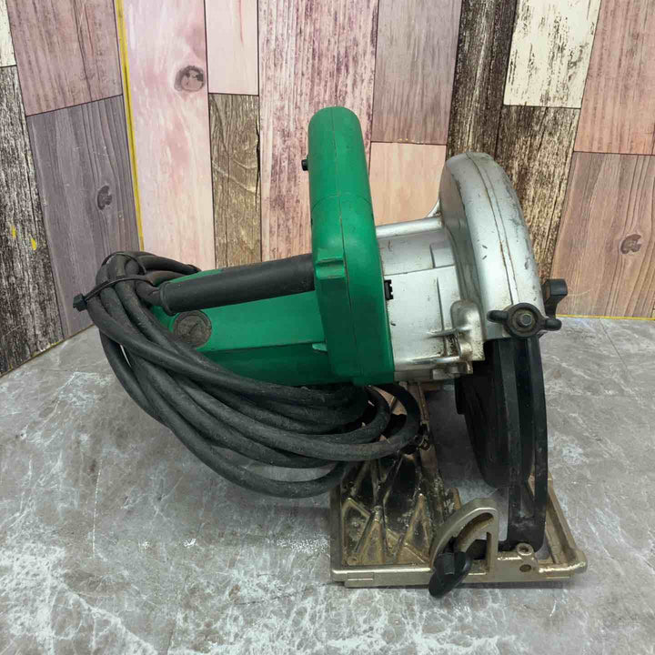 ◇マキタ(makita) 165mm 電気マルノコ M562【八潮店】