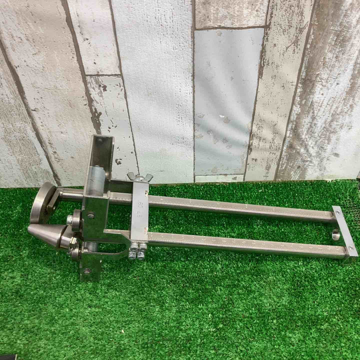 ◇東北エスパル ハンド折り曲げ機 ニューロールα【町田店】