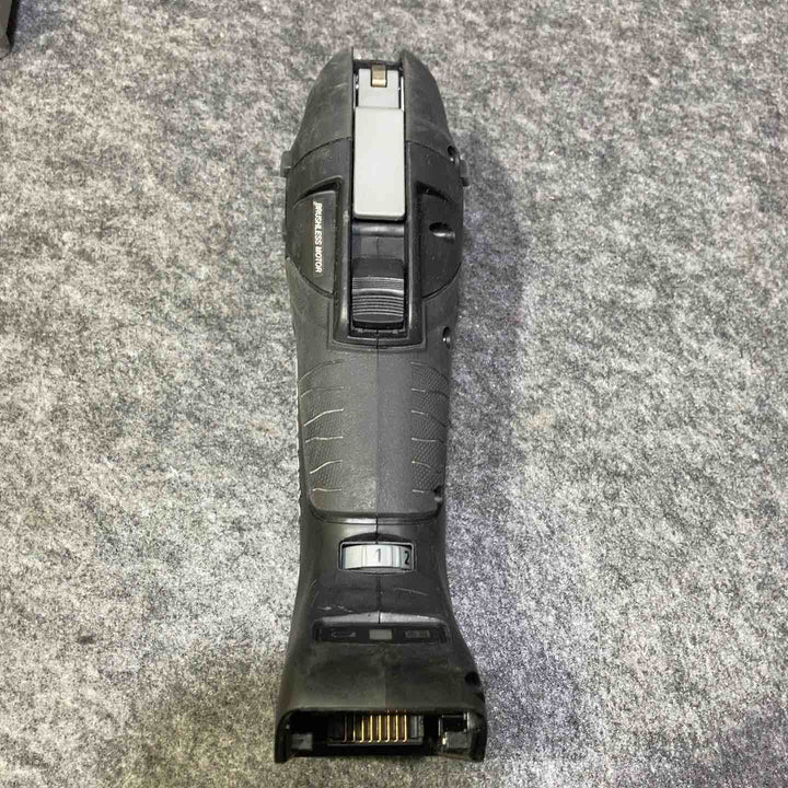 パナソニック(Panasonic) コードレスマルチツール EZ46A5X-B【桶川店】