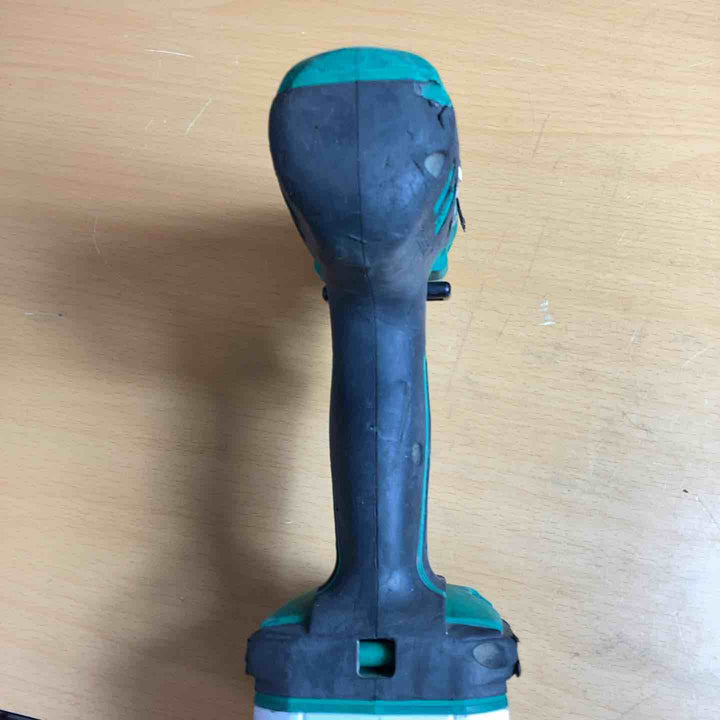 ◇マキタ(makita) コードレスインパクトドライバー M695DS【越谷店】