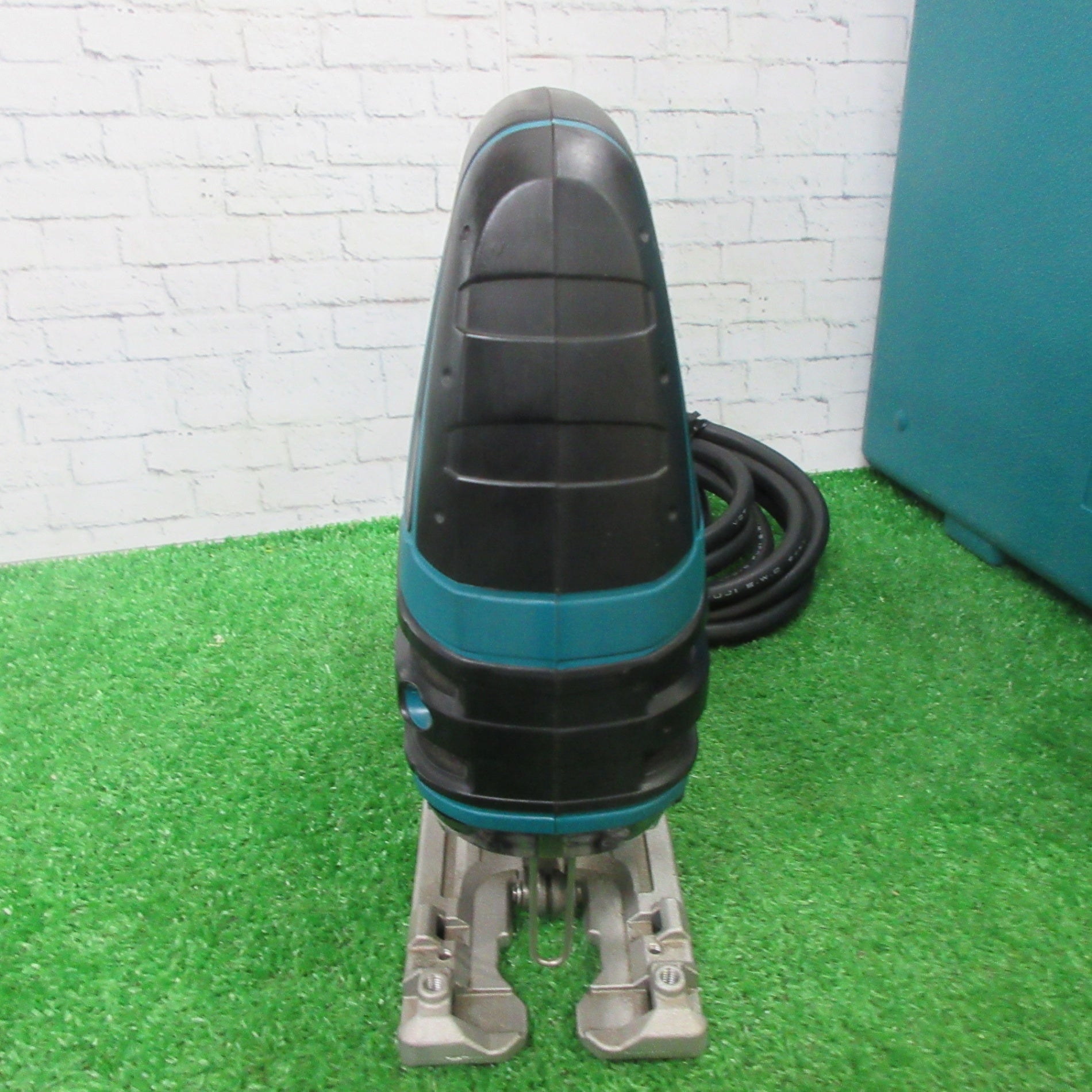 ☆マキタ(makita) ジグソー 4350FT【町田店】 – アクトツール