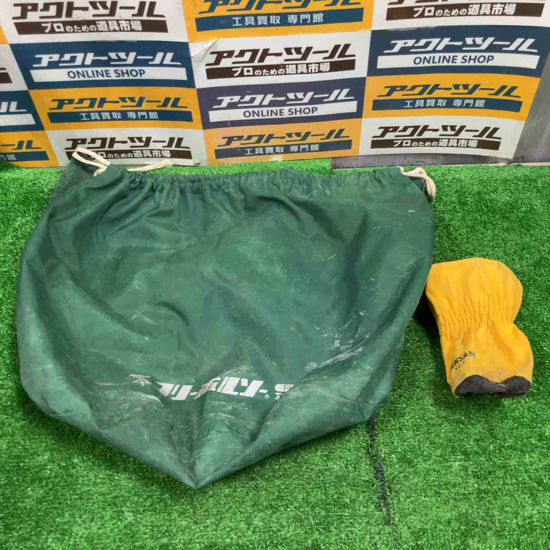 ◇パナソニック(Panasonic) 天井フリーホルソー EZ3580 ダウンライトカッター【草加店】