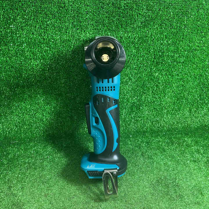 【中古品】マキタ(makita) コードレスアングルドリル DA350DZ【藤沢店】