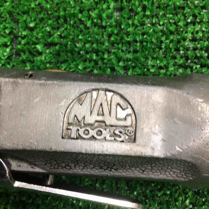 MACTOOLS エアーラチェットレンチ♯AR2875【町田店】